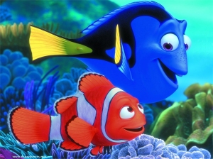 Procurando Nemo ganhará uma continuação.